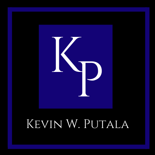 Kevin W. Putala