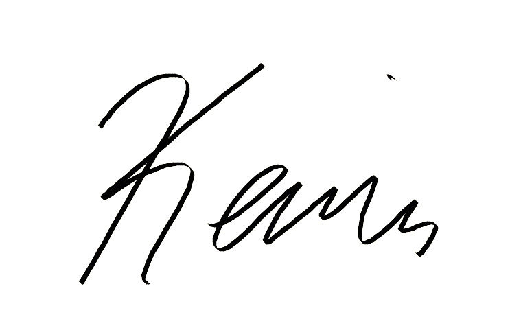Kevin